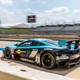 Illustration for article titled You Need To See More Photos Of The Pirelli World Challenge Surviving The Texas Heat